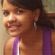 Imagem de perfil de Beatriz Mello