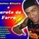 Imagem de perfil de jonathan de oliveira santos