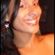 Imagem de perfil de Erica Samyra