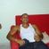 Imagem de perfil de assis cruz do nascimento