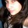 Imagem de perfil de Deborah Santos