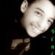 Imagem de perfil de vini BY mzi9