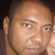 Imagem de perfil de Paulo Henrique Pires