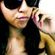 Imagem de perfil de Amanda de castro silva