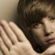 Imagem de perfil de bhiazinha e justin
