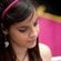 Imagem de perfil de isabel cristina gomes da costa