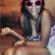 Imagem de perfil de Gabriela Sena