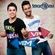 Imagem de perfil de Sérgio & Sebá
