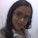 Imagem de perfil de Amanda de Souza Santos