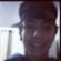 Imagem de perfil de Juninho Zbx