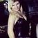 Imagem de perfil de Eliza Guidinni