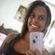 Imagem de perfil de Amandha Pollycarpo