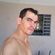 Imagem de perfil de Leandro Nunes