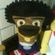 Imagem de perfil de diego rafaeil guilherme antonio