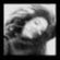 Imagem de perfil de lady morgue