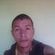 Imagem de perfil de thiago pereira