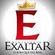 Imagem de perfil de Ministério exaltar - Louvadeira