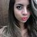 Imagem de perfil de Eliandra de oliveira souza