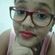 Imagem de perfil de Kaylane LS