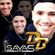 Imagem de perfil de Isayas DB