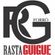 Imagem de perfil de Forró Rasta Guigue