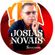 Imagem de perfil de Josias Silva Novais