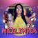 Imagem de perfil de NEILINHA BAIANINHA