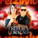 Imagem de perfil de Nando Reizinho