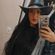 Imagem de perfil de MarinaEvfã (mary)