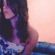 Imagem de perfil de Danielly Oliveira Peixoto