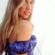 Imagem de perfil de Bruna Alvarenga
