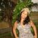 Imagem de perfil de uelaine neves batista