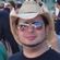 Imagem de perfil de alax tome