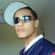 Imagem de perfil de frd thug life