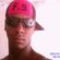 Imagem de perfil de jefferson santos augusto