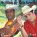 Imagem de perfil de osfilhosdematogrosso@hotmail.com