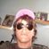 Imagem de perfil de thiago