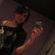 Imagem de perfil de Daiane (y)