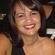 Imagem de perfil de Luciene Oliveira