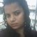 Imagem de perfil de Tatiane Ferraz de Oliveira