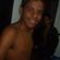 Imagem de perfil de cassio tyrone carvalho nunes