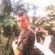 Imagem de perfil de Raul Edem Gomes Martins