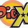Imagem de perfil de Dig-X
