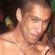Imagem de perfil de vitor moraes