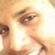 Imagem de perfil de Wellington Pereira