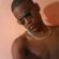 Imagem de perfil de denilson