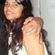 Imagem de perfil de Roseana Teles
