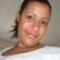 Imagem de perfil de ELAINE ANTUNIS DOS REIS