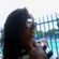 Imagem de perfil de mykaelly sousa