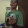 Imagem de perfil de Alysson Henrique